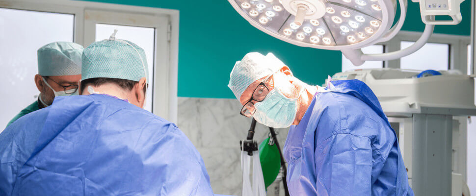 Sobre Wellness Kliniek