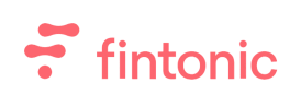 Fintonic