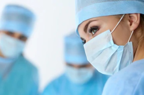 Next-Day-Surgery: Cirugía al día siguiente - Consulta y cirugía en días consecutivos