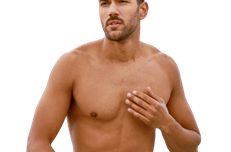 Male Nipple Correction