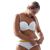 Lipofilling