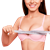 Breast Reduction - Women