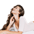 Transgender Breast Augmentation