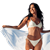 Liposuction