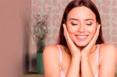Anti-wrinkle injections
