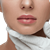 Lips