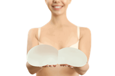 Breast Implants Exchange