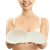 Breast Implants Exchange
