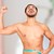 Liposuction