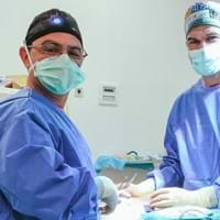 Your Surgery