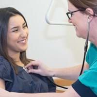 Risks & Complications