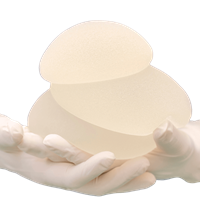 Garantia de los implantes mamarios