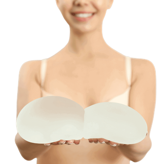 Precio cambio de implantes de senos: Cambio de implantes de senos