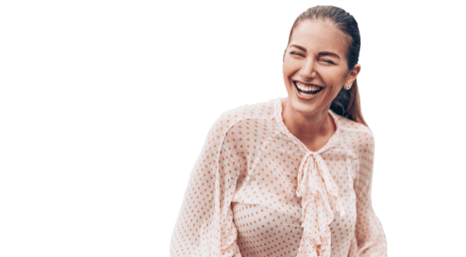 Operación Elevación de Pecho