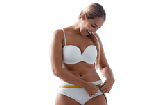 Lipofilling-y-Lipotransferencia