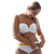 Lipofilling-y-Lipotransferencia