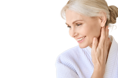 Lifting Cervical