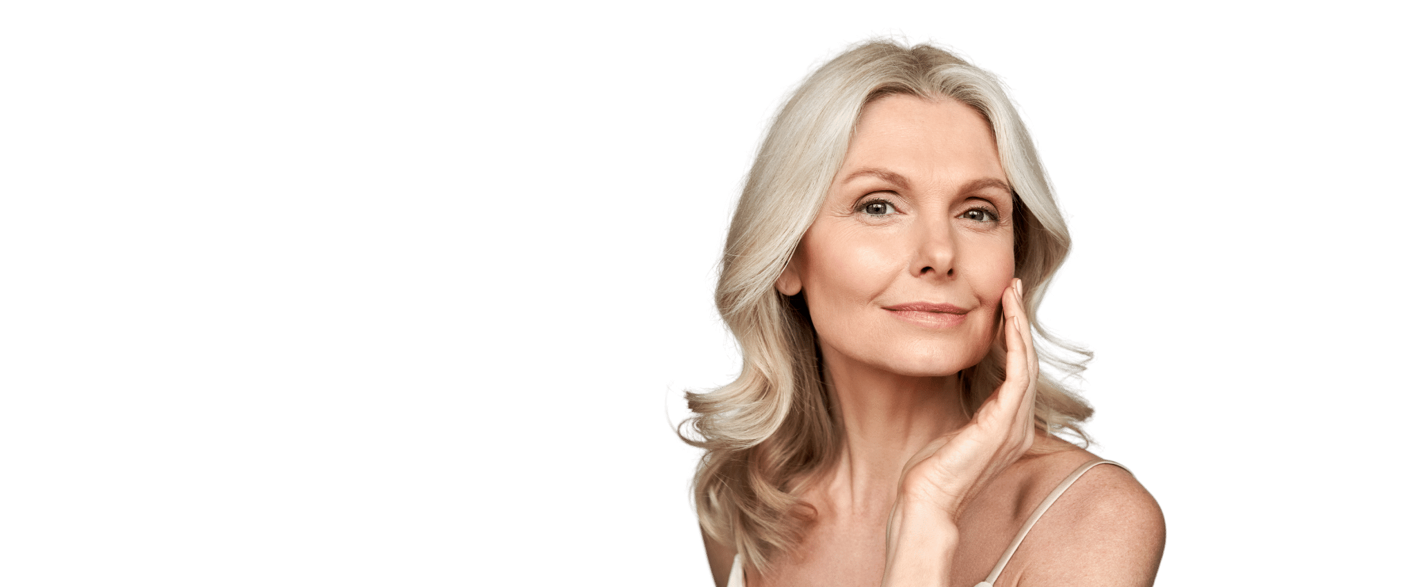 Lifting con hilos tensores