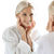 Lifting facial y lifting de cuello