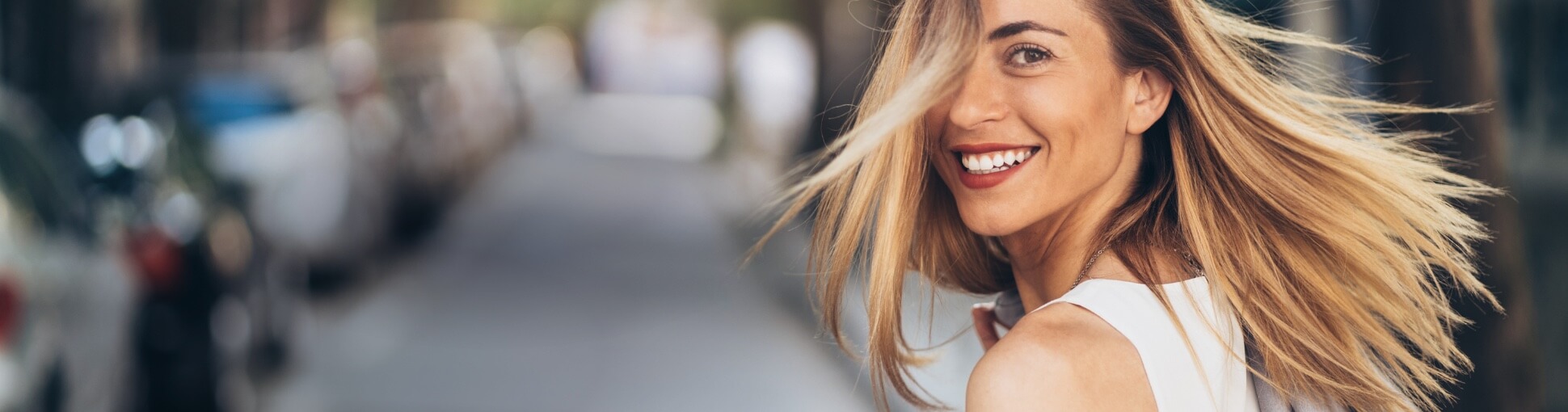 Queiloplastia de Reducción