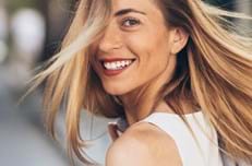 Queiloplastia de Reducción