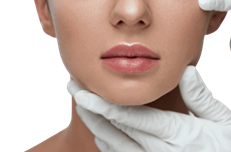 Labios