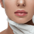 Labios