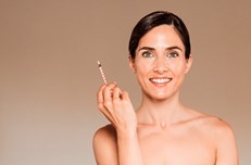 Medicina Estética Facial