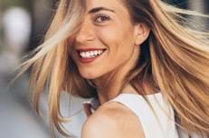 Lifting facial líquido