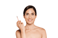 Medicina Estética Facial y Capilar