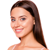 Facial