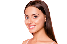 Facial