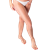 Piernas
