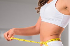 Abdominoplastia (Cirugía de abdomen)