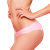 Glúteos
