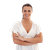 Cambio de look para mamás