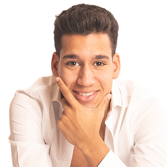 Blanqueamiento dental: Blanqueamiento dental