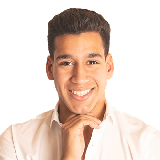 Implantes dentales: Implantes dentales