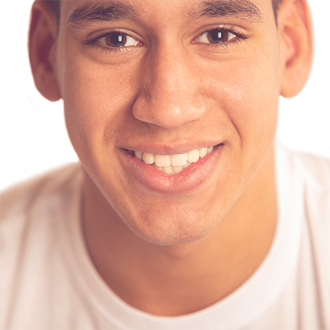 Prótesis dental fija: Protesis dental fija