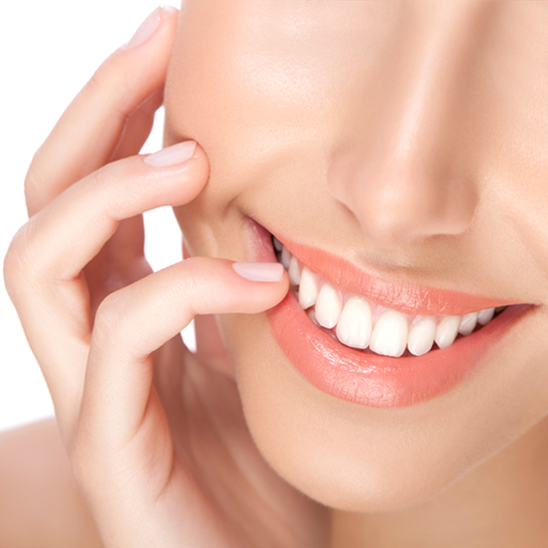 Dental