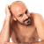 Capilar