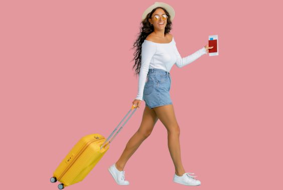 Cirugia al dia siguiente