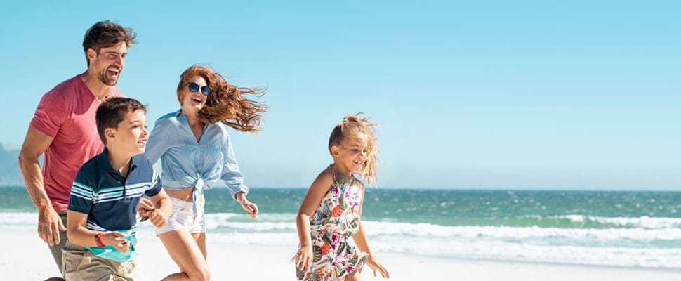 Cirugía al día siguiente