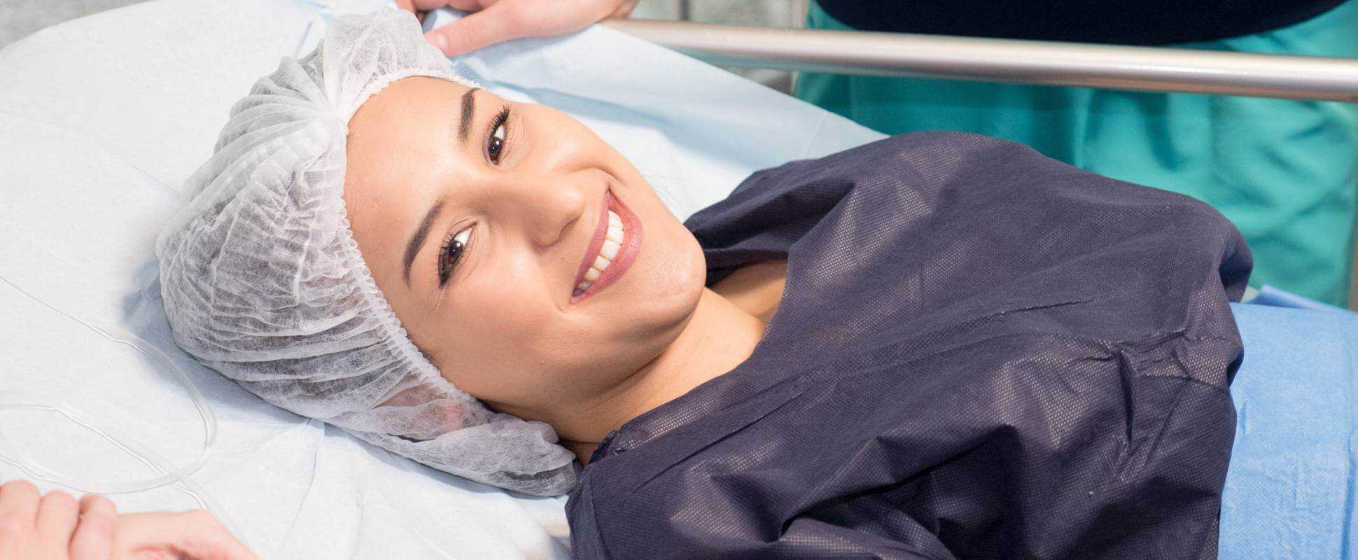 Política de garantía de calidad