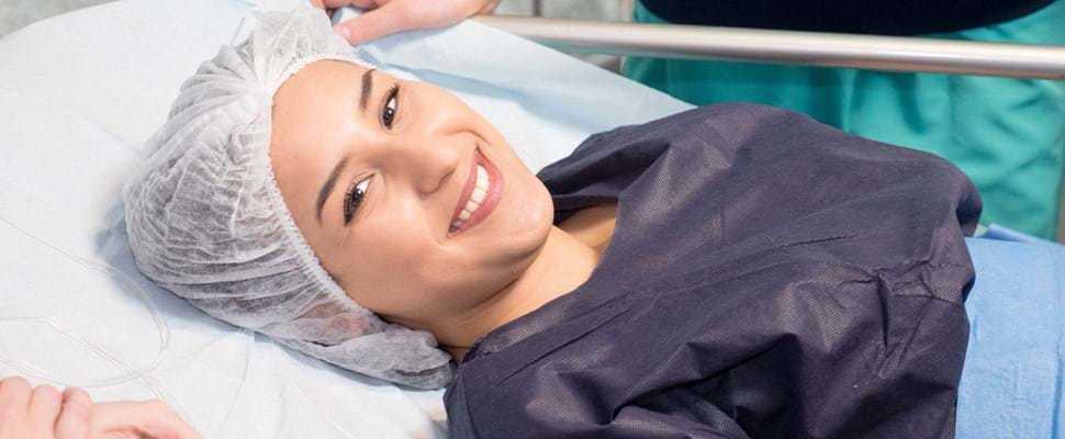 Política de garantía de calidad