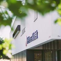 Sobre Wellness Kliniek