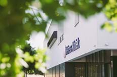 Sobre Wellness Kliniek