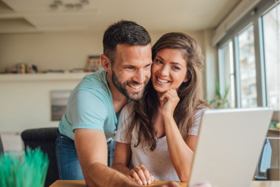 Preguntas mas frecuentes