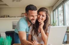 Preguntas más frecuentes