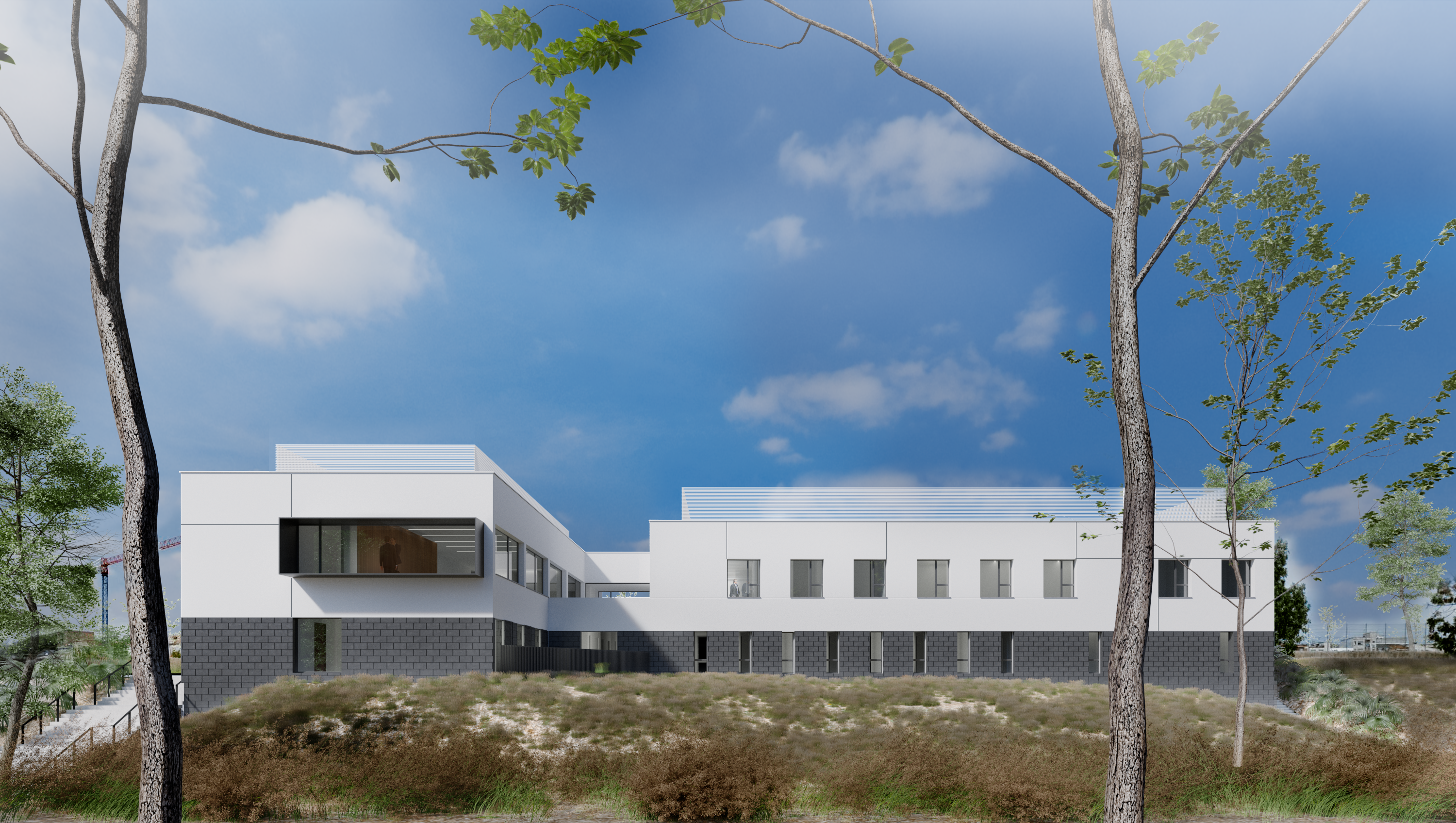 Wellness Kliniek: una clínica especializada en cirugía mamaria en Barcelona 